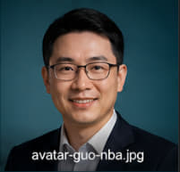 NBA老郭 - BOWANSPORTS